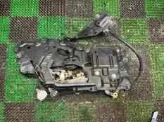 Механизм складывания крыши Lexus IS250C 2009-2015 8547053010, правый