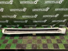 Подножка порог Lexus GX470 5178160220 J120, правая
