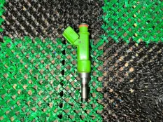 Топливная форсунка TOYOTA 2325036010 1AR 2AR