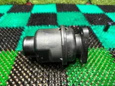 Резонатор воздушного фильтра Lexus RX NX IS GS RC 1789336120 8AR FTS