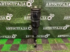Пневмостойка Lexus LS460 2006-2017 4802050150, передняя левая