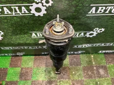 Пневмостойка Lexus LS460 2006-2017 4802050150, передняя левая