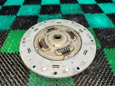 Диск сцепления Lexus RX450H 2009-2015 3127048020 2GR FXE