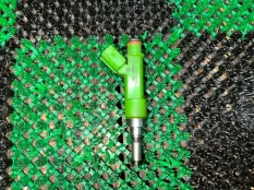 Топливная форсунка TOYOTA 2325036010 1AR 2AR