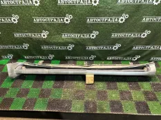 Подножка порог Lexus GX470 5178260210 J120, левая