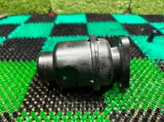 Резонатор воздушного фильтра Lexus RX NX IS GS RC 2015-2022 1789336120 8AR FTS