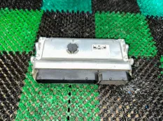 Блок управления двигателем Lexus RX450h 2009-2015 8966148G60 2GR FXE