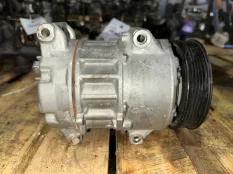 Компрессор кондиционера Toyota Camry 2017-2020 8831033320 70 2AR