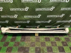 Подножка порог Lexus GX470 5178260210 J120, левая
