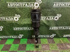 Амортизатор Lexus LS 2006-2017 4802050150, передний левый