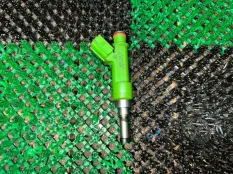 Топливная форсунка TOYOTA 2325036010 1AR 2AR