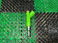 Топливная форсунка TOYOTA 2325036010 1AR 2AR