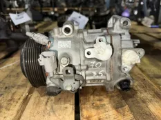 Компрессор кондиционера Toyota Camry 2017-2022 8832058020 70 3.5