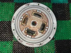 Диск сцепления Lexus RX400h 2005-2008 3127048010