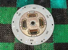 Диск сцепления Lexus RX400h 2005-2008 3127048010