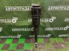 Амортизатор Lexus LS 2006-2017 4809050160, задний левый