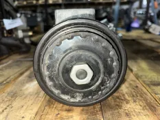 Компрессор кондиционера Toyota Camry 2017-2020 8831033320 70 2AR