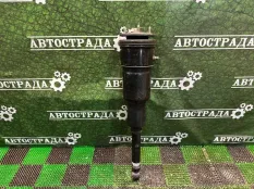 Амортизатор Lexus LS 2006-2017 4809050160, задний левый