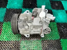 Компрессор кондиционера Lexus RX270 2010-2015 8831048262 1AR 2.7