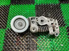 Натяжитель ремня кондиционера Lexus RX NX IS GS RC 1662036061 8AR FTS