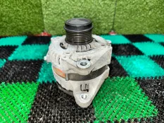 Генератор Lexus RX270 ES250 2010-2018 2706036060 1AR 2AR 2.5 2.7
