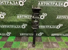 Амортизатор Lexus GS 2006-2011 4852030210, передний левый