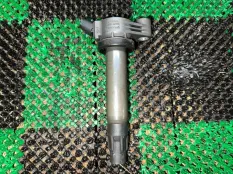Катушка зажигания Toyota 2002-2008 9091902246 3MZ