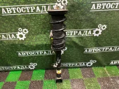 Амортизатор Lexus GS 4 2012-2017 4851080565, передний правый