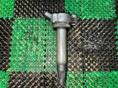 Катушка зажигания Toyota 2002-2008 9091902246 3MZ