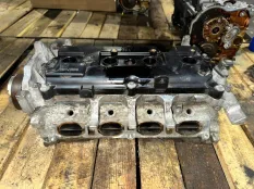 Гбц Nissan Qashqai J10 X Trail T31 11040ED80B MR20