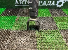 Амортизатор Lexus GS 4 2012-2017 4851080565, передний правый