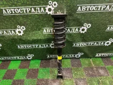 Амортизатор Lexus GS 4 2012-2017 4851080565, передний правый