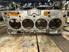 Гбц Nissan Qashqai J10 X Trail T31 11040ED80B MR20