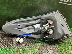 Фонарь LEXUS RX450h 2009-2012 8155148250, задний правый