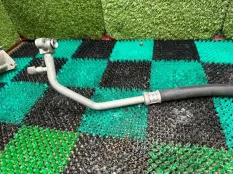 Трубка кондиционера Lexus RX270 8870348230 2009-2015