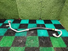 Трубка кондиционера Lexus RX270 8870348230 2009-2015