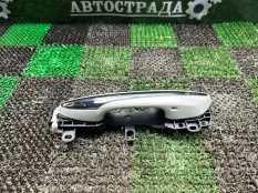 Ручка двери внешняя Lexus LS 2017-2023 6922050081C0, передняя левая