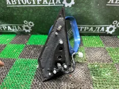 Зеркало Lexus LX570 2007-2012 8791060C50A0, правое