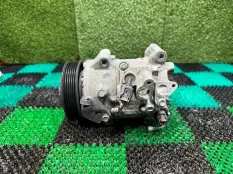 Компрессор кондиционера Lexus RX270 2009-2015 8831048262