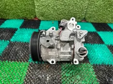 Компрессор кондиционера Lexus RX270 2009-2015 8831048262
