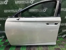 Дверь Lexus LS 2017-2023 6700250140, передняя левая