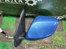 Зеркало Lexus LX570 2007-2012 8794060C20J0, левое