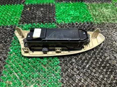 Блок управления стеклоподъемниками LEXUS LX570 2007-2014 8404050120