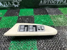 Блок управления стеклоподъемниками LEXUS LX570 2007-2014 8404050120