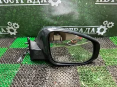 Зеркало Toyota voxy 2014-2020 8791028B50, правое