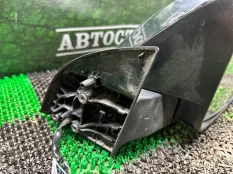 Зеркало Toyota voxy 2014-2020 8791028B50, правое