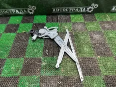 Стеклоподъемник Lexus ES 6 2012-2017 8572033260, передний левый