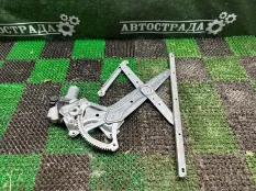 Стеклоподъемник LEXUS RX 2009-2015 8572048080, передний левый
