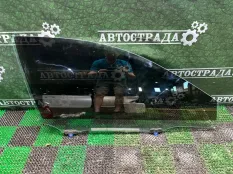 Стекло двери Lexus ES 6 2012-2017 6810133171, переднее правое