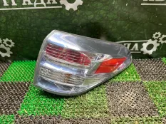 Фонарь LEXUS RX450h 2009-2012 8155148250, задний правый